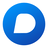 Despacio symbol