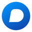 Despacio Logo