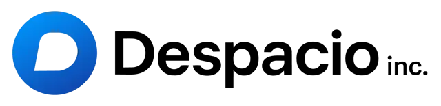 Despacio Inc.