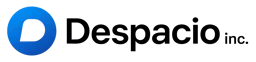 Despacio Logo