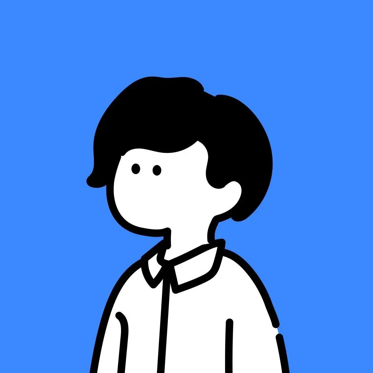 木村 祥太