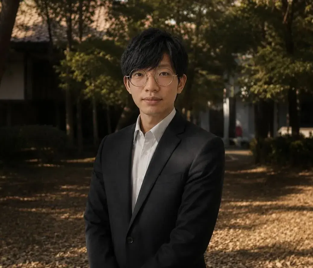 松浦 翼