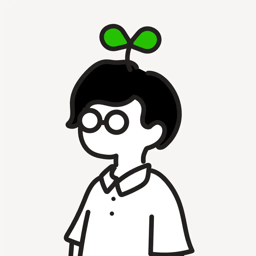 泉 幸希